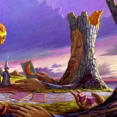 पशुओ your background [[[FREE DOWNLOAD]]]