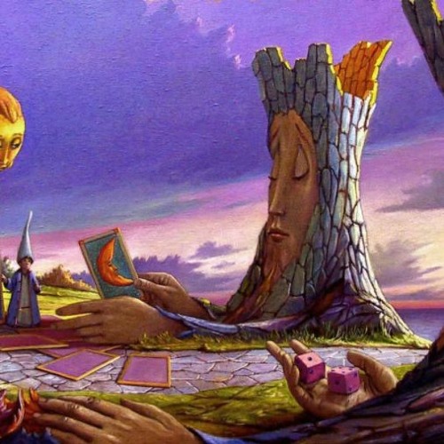 पशुओ your background [[[FREE DOWNLOAD]]]