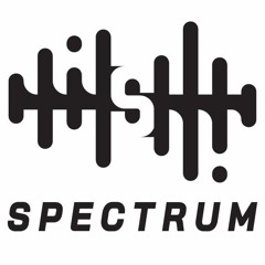 Starter for 9 - SPECTRUM Welcome Pack