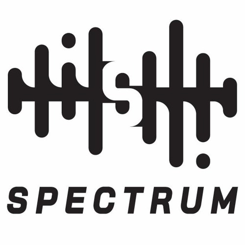Starter for 9 - SPECTRUM Welcome Pack