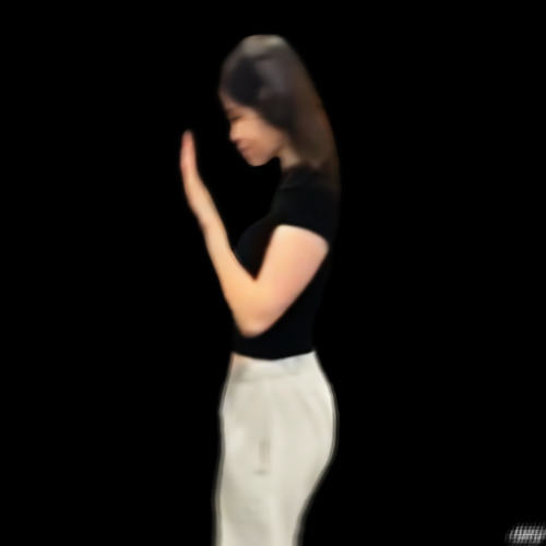 Tabs (feat. Iambass)