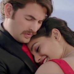 Shortcut Romeo 2012 Hindi Movie English Subtitles Download For Movies Extra Quality