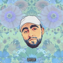 Mac Miller x Cordae Type Beat - 'Love You' (Sold)