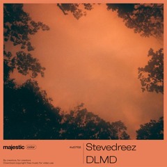 Stevedreez - DLMD (majestic color)