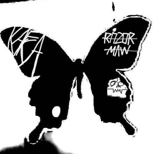 For Zero Four Set 11/14