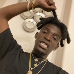 Max - Down Bad (@TheJwettCuffer)