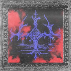 Ak47 - HASHKIL