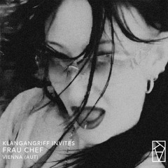 DJ Jackhammer - Klangangriff Podcast #44