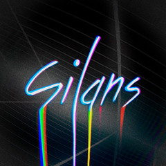 Invertor - Contract. Cover by SIlans.