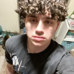 RIP Roach Ft XXXTENTACION & $ki Mask The Slump God