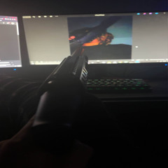 trapaholic prod kilvk