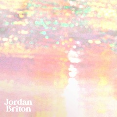 Throwback - Jordan Briton (Official Single)