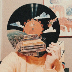 Wicked- Changed for Good (Cover by Tabby)