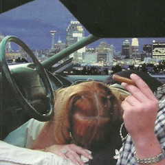 READ BETWEEN THE LINES [PROD. VAQUERO]