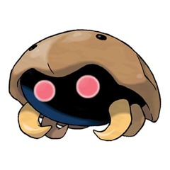 140 - Kabuto