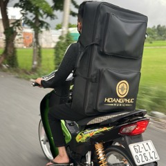 💥NST-2k25 Sếch Không Che Vì Anh Quá KuTeee Ft Pnqt💥