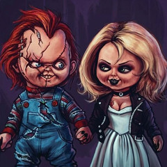 == ESCORREGA, DESLIZA E CAI COM A PERERECA - DJ VTZIN 22 2026