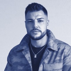 KENLO  @ NATURE ONE 2023 (LiveSet 05.08.2023)
