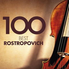 Symphony No. 6 in D Major, Op. 60, B. 112: III. Scherzo. Furiant. Presto