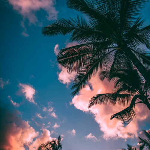 George Kopaliani // Deep House Mix 2021