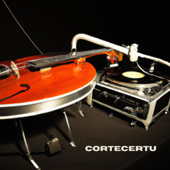 JazzTeste