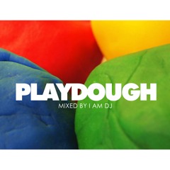 PlayDough