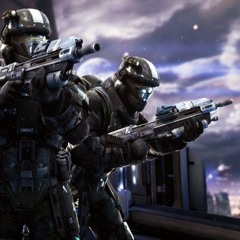 GLO$TACKKZ X JUGGBOI$TICKI - PURGIN222