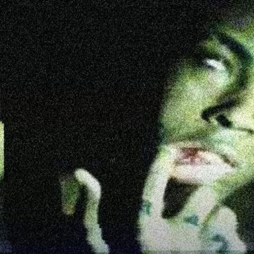 Stream Xxxtentacion 3am Freestyle (Prod. Clams Casino)Official