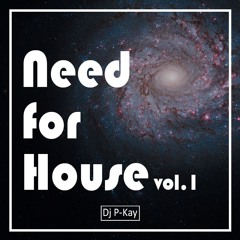 Need For House Vol.1