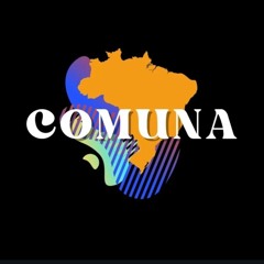 Comuna Launch Party Competition Mix by Gia