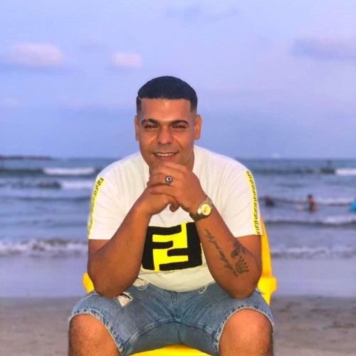 حنان احمد شوية حظ من اللي بيعدلوا المزاج ترندات 2024 للحظيظة بس ✌️🫡