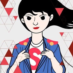 Alledaagse moed | Filosoof Paola Verhaert, ethicus Luca Consoli, religiewetenschapper Arjan Sterken