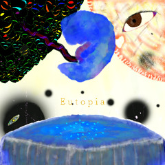 yakai - Euphoria (from EP "Eutopia")