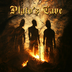 Plato's Cave