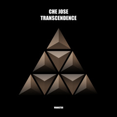Transcendence (Extended)