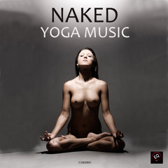 Tantra Music