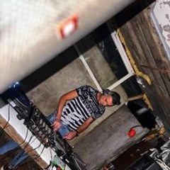Chillout.WAV