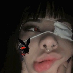 WERKKK! *unreleased*