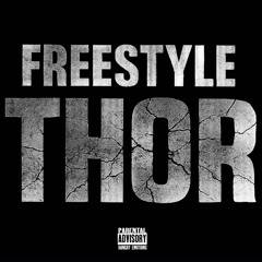 SB - FREESTYLE THOR