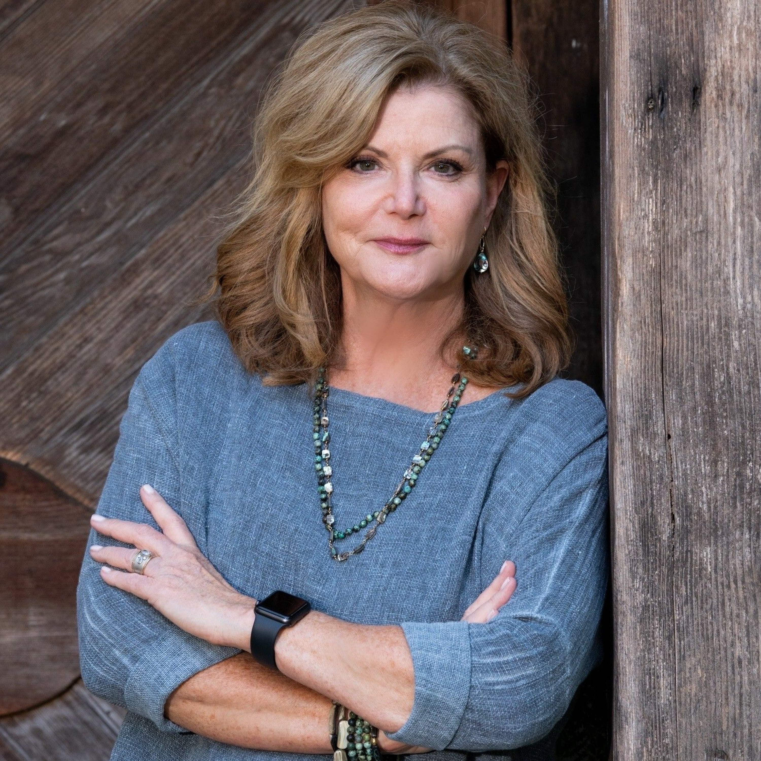 Wine Country Women