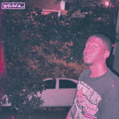 Hacked (Prod.M!CHAEL)