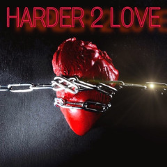 C O M P A N Y feat Renae Rude