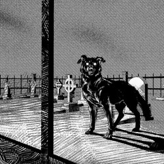 MOONLUST ft. Deadalus