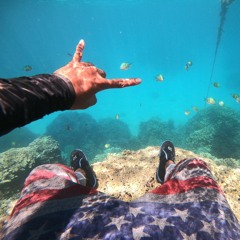 𝕗𝕚𝕣𝕖𝕓𝕠𝕪🔥🍻 ᶜʰⁱˡˡ ʳᵉᵐⁱˣ🎶