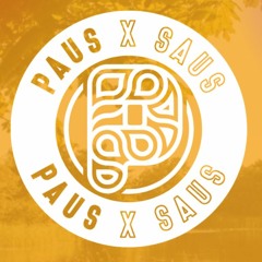 PAUSxSAUS