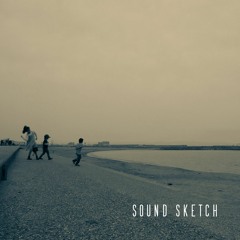 PROMISED LAND [walking on the beach ver.0]