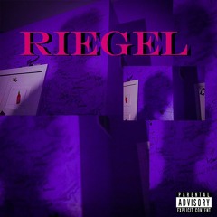 she can go ft. meinz (prod. 2300)