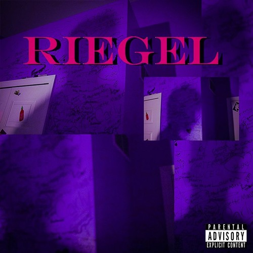 she can go ft. meinz (prod. 2300)