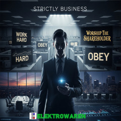 Strictly Business (20th Anniversary Version)