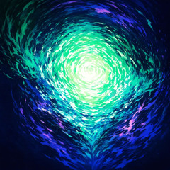 Butterflies and Moths